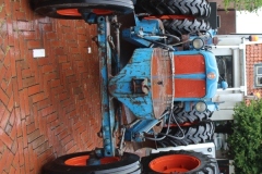 Olde-Trekkers-Treffen-18