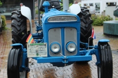 Olde-Trekkers-Treffen-2