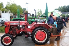Olde-Trekkers-Treffen-20