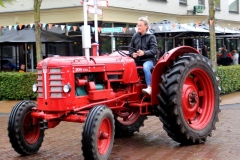 Olde-Trekkers-Treffen-21