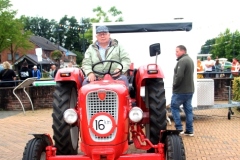 Olde-Trekkers-Treffen-22
