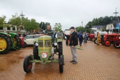 Olde-Trekkers-Treffen-23