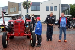 Olde-Trekkers-Treffen-24
