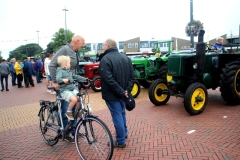 Olde-Trekkers-Treffen-25