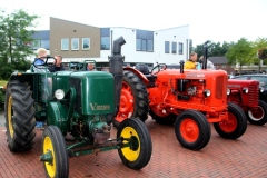 Olde-Trekkers-Treffen-26