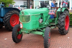 Olde-Trekkers-Treffen-27