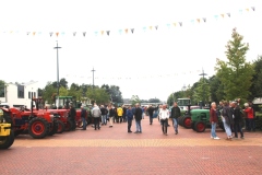 Olde-Trekkers-Treffen-28