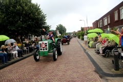 Olde-Trekkers-Treffen-29