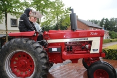Olde-Trekkers-Treffen-3