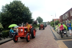 Olde-Trekkers-Treffen-31