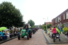 Olde-Trekkers-Treffen-32