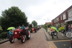 Olde-Trekkers-Treffen-33