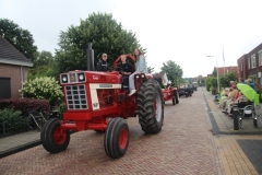 Olde-Trekkers-Treffen-35