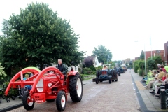 Olde-Trekkers-Treffen-36