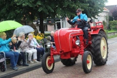 Olde-Trekkers-Treffen-37