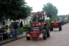 Olde-Trekkers-Treffen-38