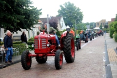Olde-Trekkers-Treffen-39