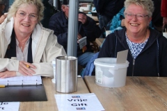 Olde-Trekkers-Treffen-4