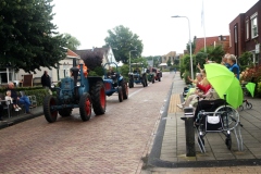 Olde-Trekkers-Treffen-40
