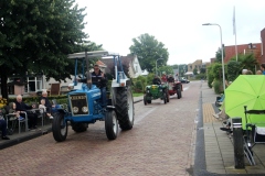 Olde-Trekkers-Treffen-41