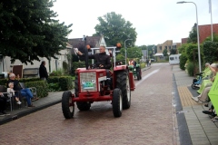 Olde-Trekkers-Treffen-42