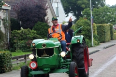 Olde-Trekkers-Treffen-43