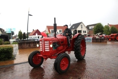 Olde-Trekkers-Treffen-5
