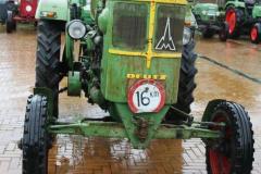 Olde-Trekkers-Treffen-7