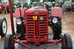 Olde-Trekkers-Treffen-8