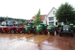 Olde-Trekkers-Treffen-9