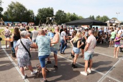 Stoevelaars-Donderse-Dikke-Platen-Party-1