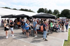 Stoevelaars-Donderse-Dikke-Platen-Party-3