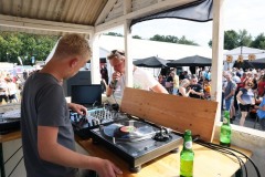 Stoevelaars-Donderse-Dikke-Platen-Party-4