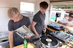Stoevelaars-Donderse-Dikke-Platen-Party-5