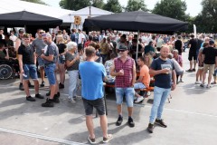 Stoevelaars-Donderse-Dikke-Platen-Party-6