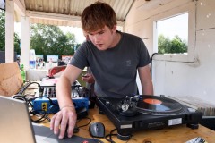 Stoevelaars-Donderse-Dikke-Platen-Party-7