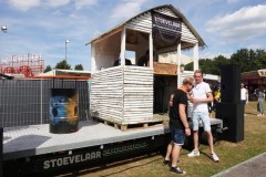 Stoevelaars-Donderse-Dikke-Platen-Party-8