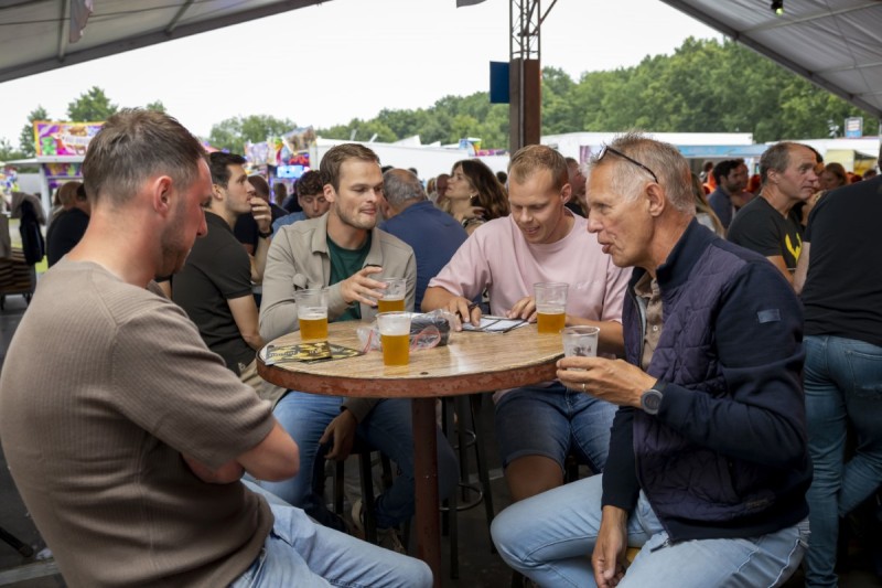 Pubquiz 2025