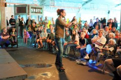 reptielenshow-1