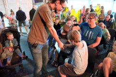 reptielenshow-10