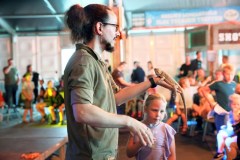reptielenshow-13