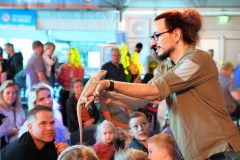 reptielenshow-14