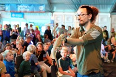 reptielenshow-15