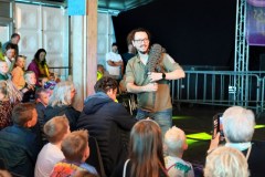 reptielenshow-17