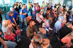 reptielenshow-18