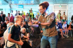 reptielenshow-2