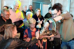 reptielenshow-20