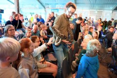 reptielenshow-22