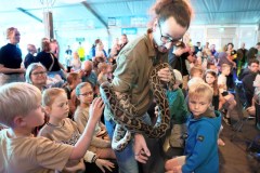 reptielenshow-23