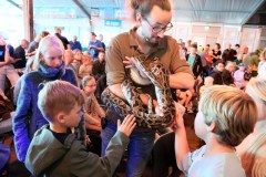 reptielenshow-24